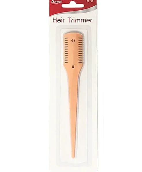 Annie Hair Trimmer #5105
