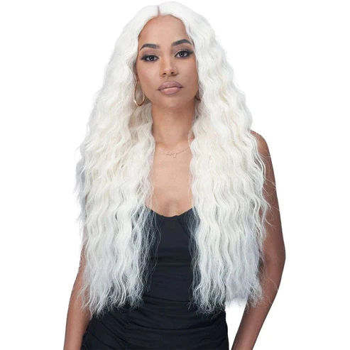 Bobbi Boss MLF905 Kaia