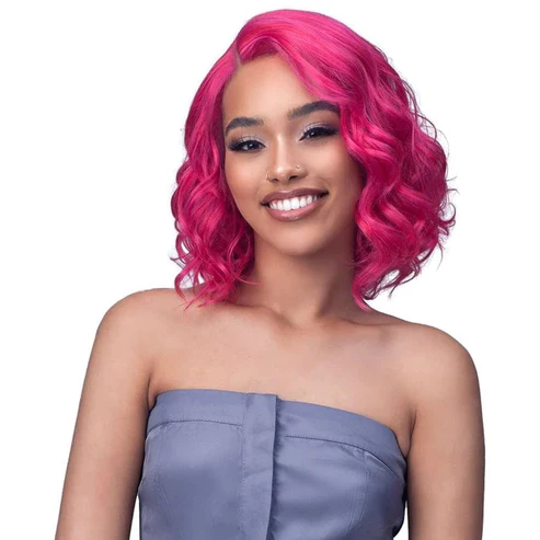 Bobbi Boss MLF932 Oriane