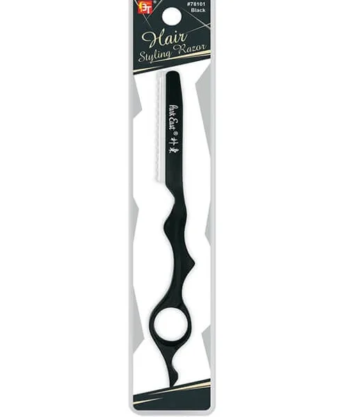 Beauty Town Hair Styling Razor BT78101