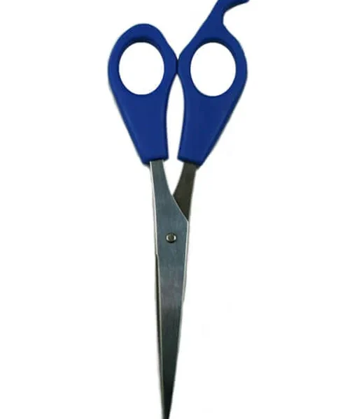 Annie #5056 Assorted 6.5” Cutting Scissors