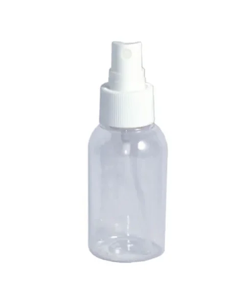 Burmax Fantasea FSC296 Fine Mist Spray Bottle 2.5 oz