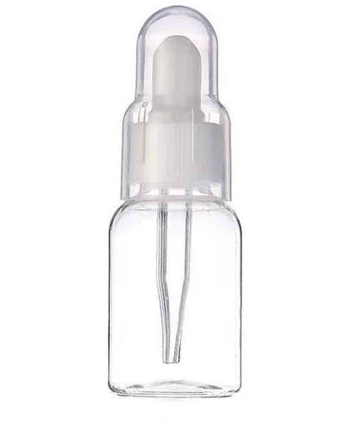 Burmax Fantasea 1 oz Bottle Dropper FSC372