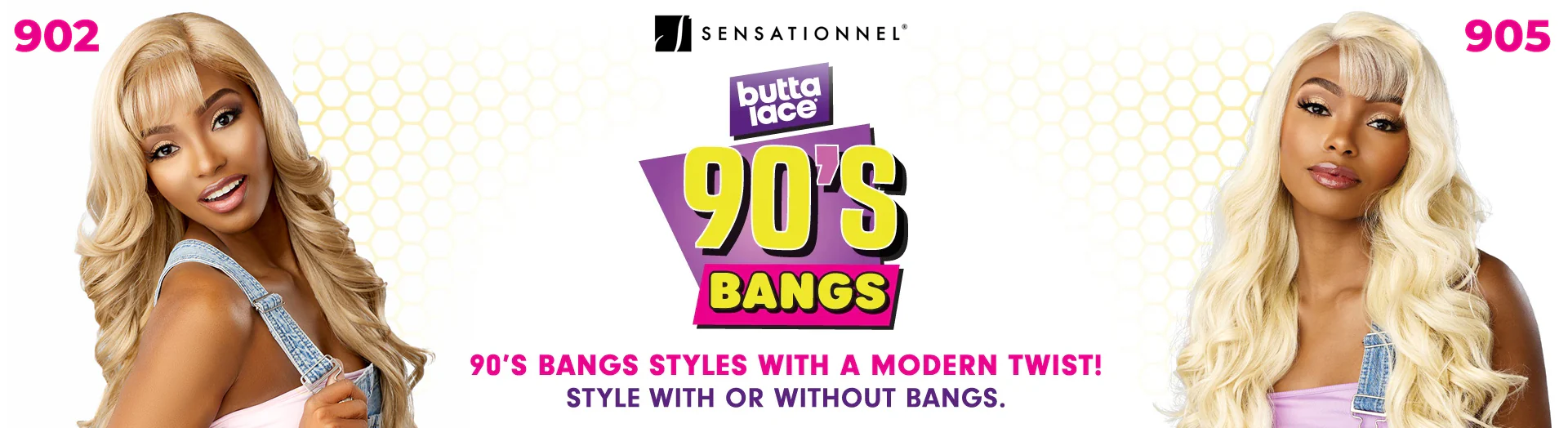 homepage-slide-desktop-Buttalace90sBangs