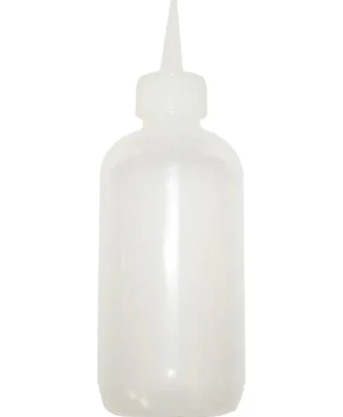 Soft ‘n Style B12 Applicator Bottle 6 oz