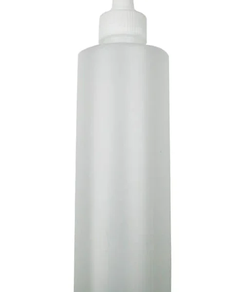 Soft ‘n Style B71 Twist Top Applicator Bottle 8 oz